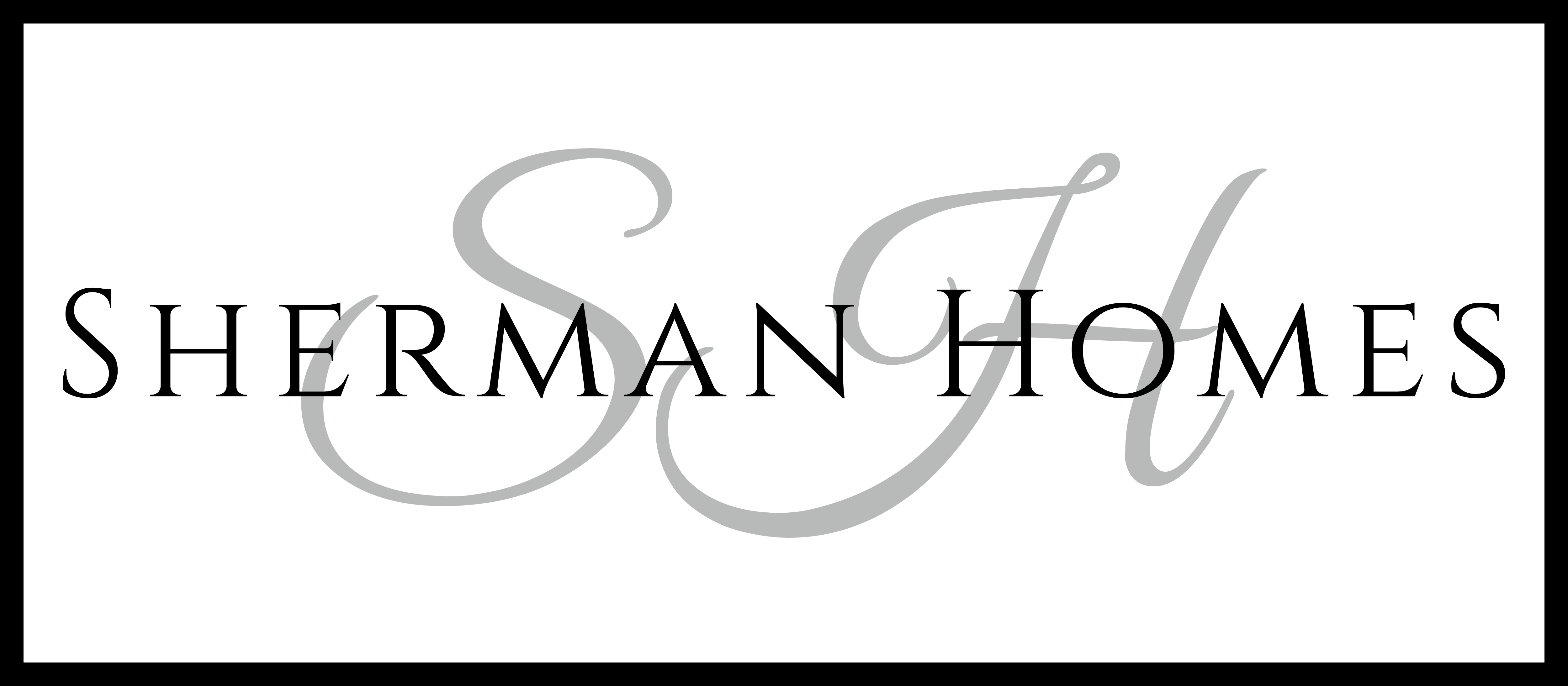 LaSalle New Construction NK Real Estate Group